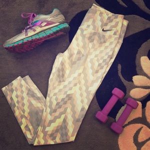 Nike Leggings